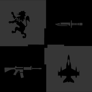 Ashleyvn1's emblem