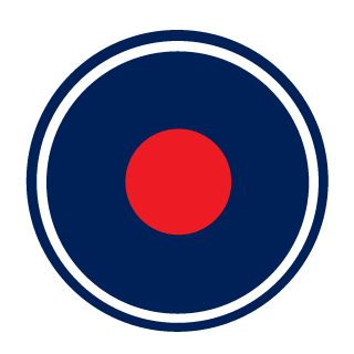 Avel_Choi's emblem