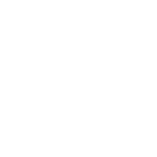 darkmoto954's emblem