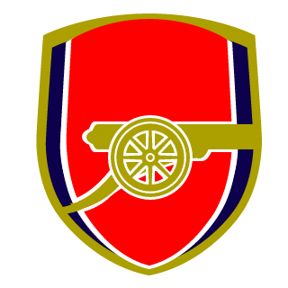 JMoo09's emblem