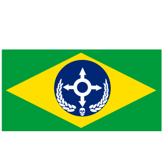 kuiyNZero's emblem