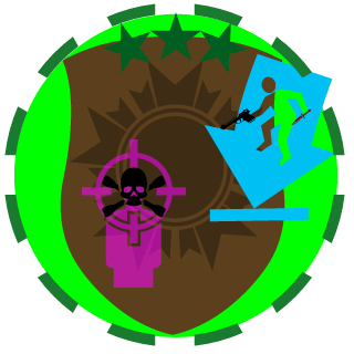 MastarNoodle's emblem
