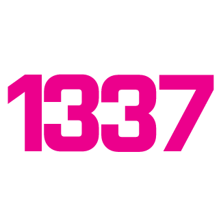 JamesViperPL1337's emblem