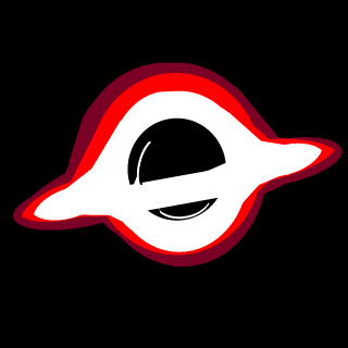 Pikscell's emblem