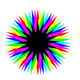 IIIlIIIIllllllIl's emblem
