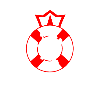 KayvrynG's emblem