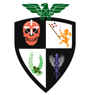 B1ggus_D1ckus's emblem
