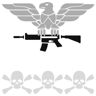 nublet_au's emblem