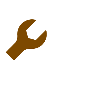 Greenhorn58's emblem