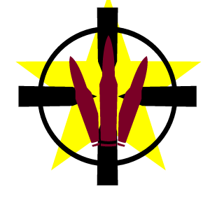 Xxatlas57xX's emblem