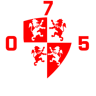 Beekeeper68's emblem