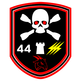 Clausius6646's emblem