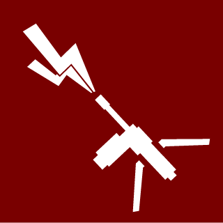 sigzegv's emblem