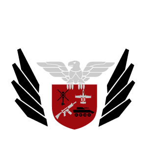 tangoopforce141's emblem