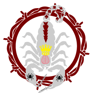 MrMan005's emblem