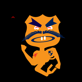 willygoodness1's emblem