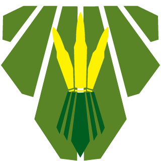 o_Qv's emblem