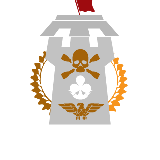 Lev_the_wolf's emblem