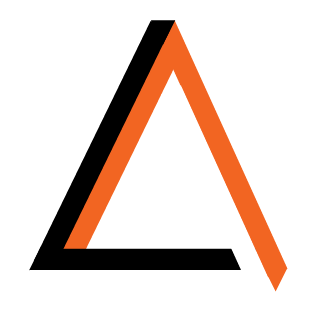 Dyroth's emblem