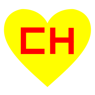 RedXota93's emblem