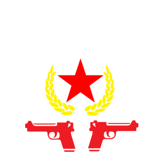 Warlock_111395's emblem
