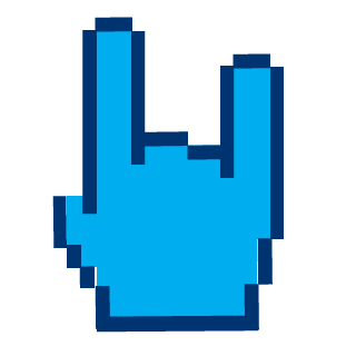 richi_vd_70's emblem