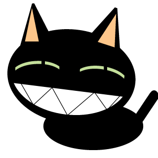 BeoWjolf's emblem