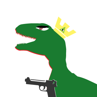 0v3rBl4Ze's emblem