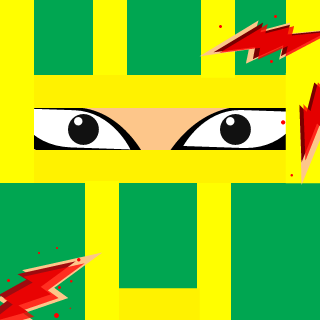 TheKillerKane's emblem