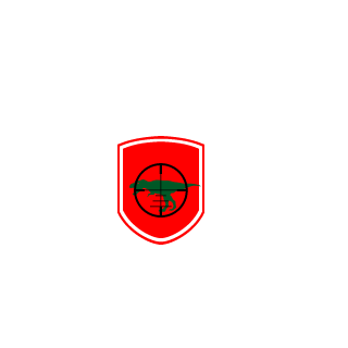 komar2387841569's emblem