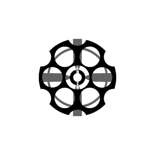 Kehua1's emblem