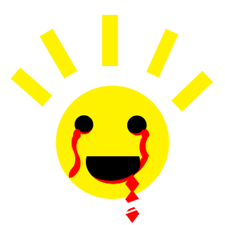 Jiaming0216's emblem