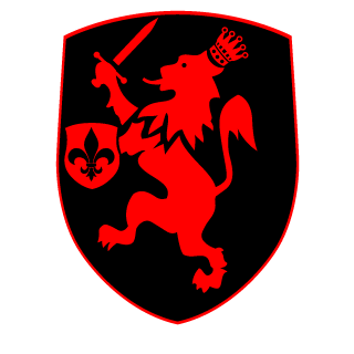 Jackfrost13588's emblem