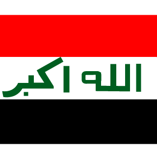 iS-J0KER-_-'s emblem