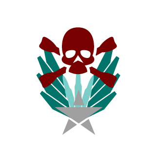 litho0258's emblem