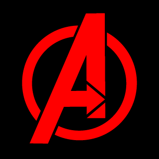 SeekerAssault's emblem