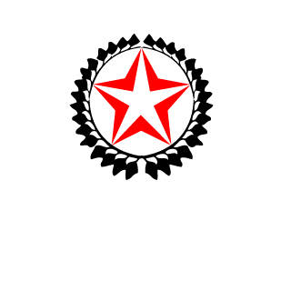 T_tv_MarsBog's emblem