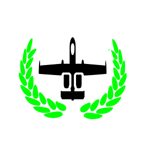 Dedarkhelio's emblem
