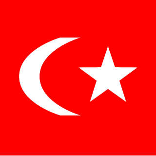 umutsisman3's emblem