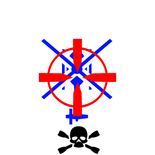 B4SE11's emblem