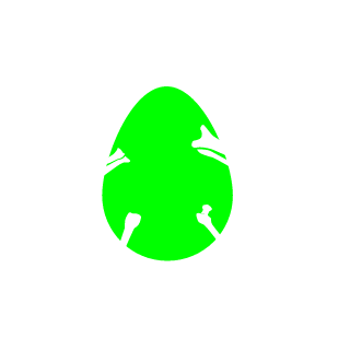 514Moyoo's emblem