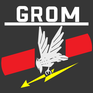 NFWblackout's emblem