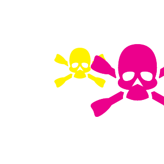 1665Jennis0199's emblem