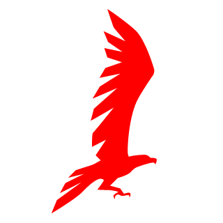 StringyGorgon0's emblem