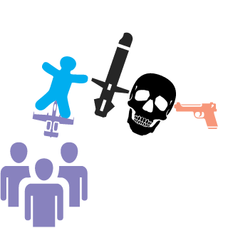 ishay98's emblem