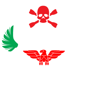 RealDrFray's emblem