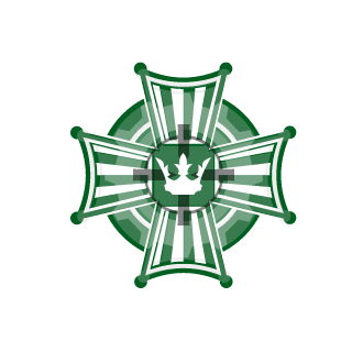 ThatProto's emblem