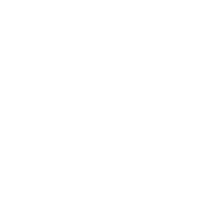 0Panter0's emblem