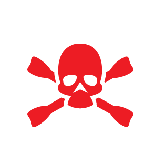 war64's emblem