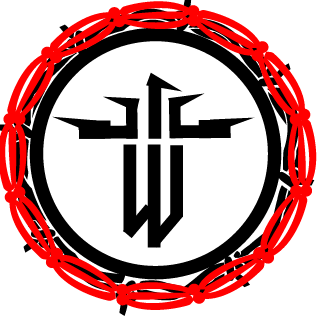 WildVisionMk1's emblem